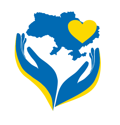 Центр Допомоги Олександрія | Центр помощи Александрия